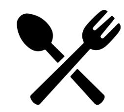 RESTAURANTS – BARS