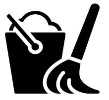 HOUSEKEEPING
