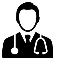 MEDICAL COOPERATIVES – NEAREST HOSPITALS
