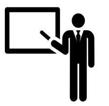 EDUCATED STAFF